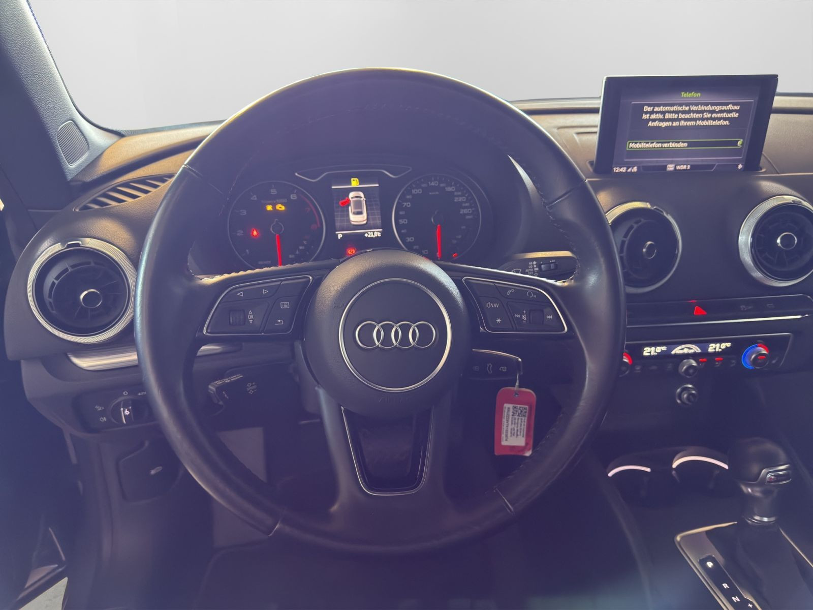 Audi - A3 Cabriolet_11