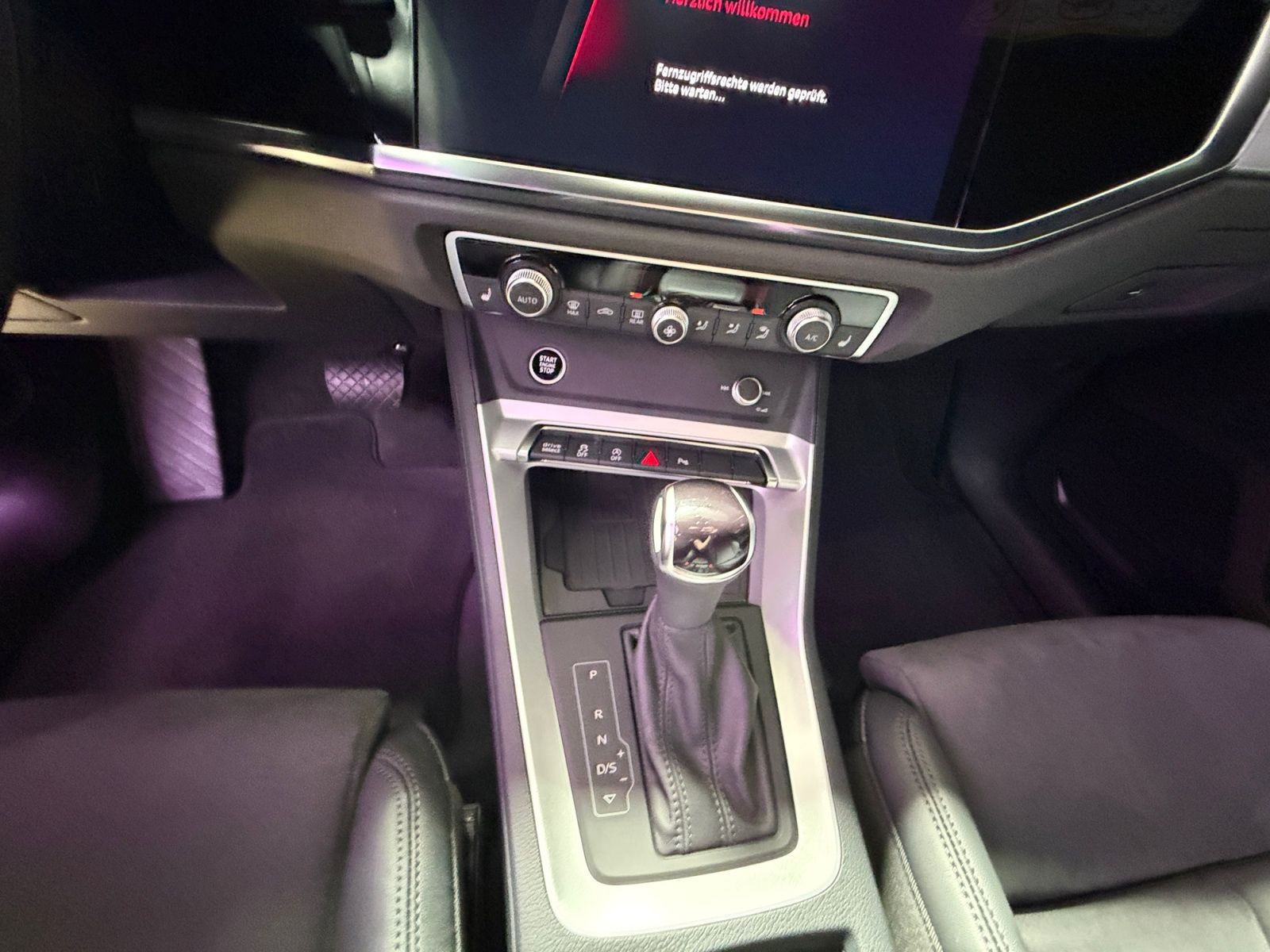 Audi - Q3 Sportback_13