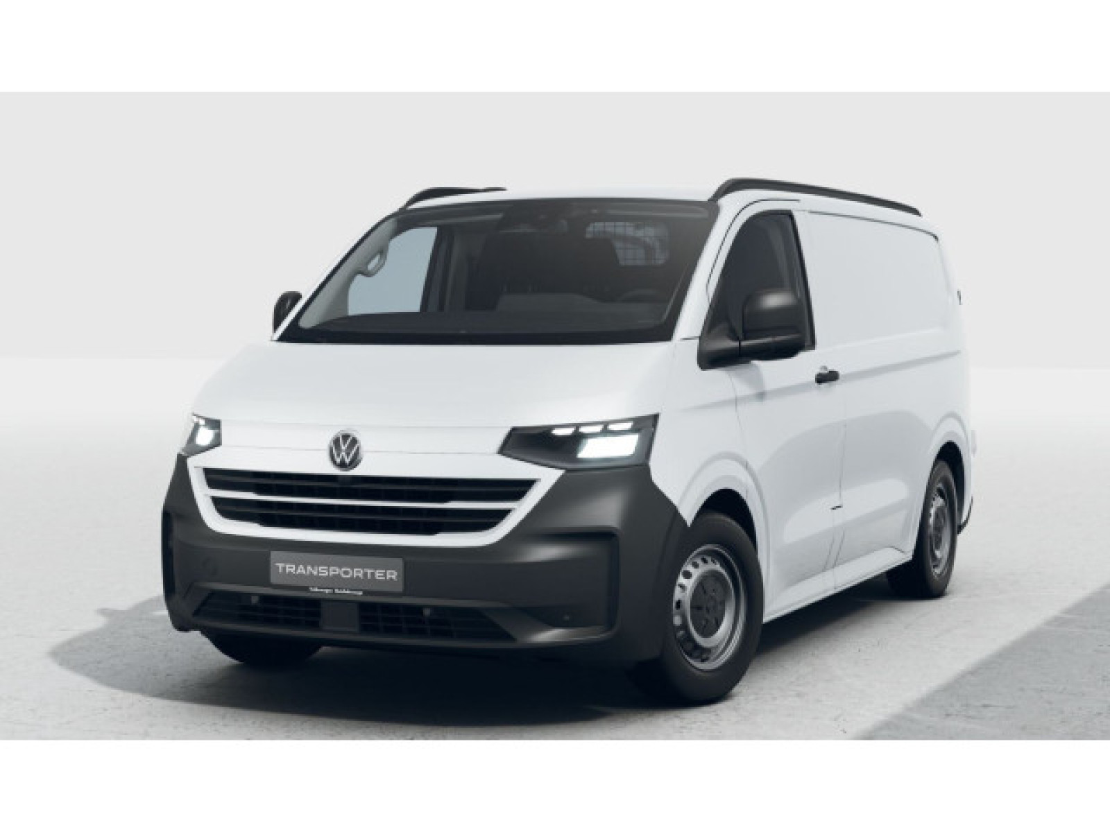 diagonal-frontansicht-aussen