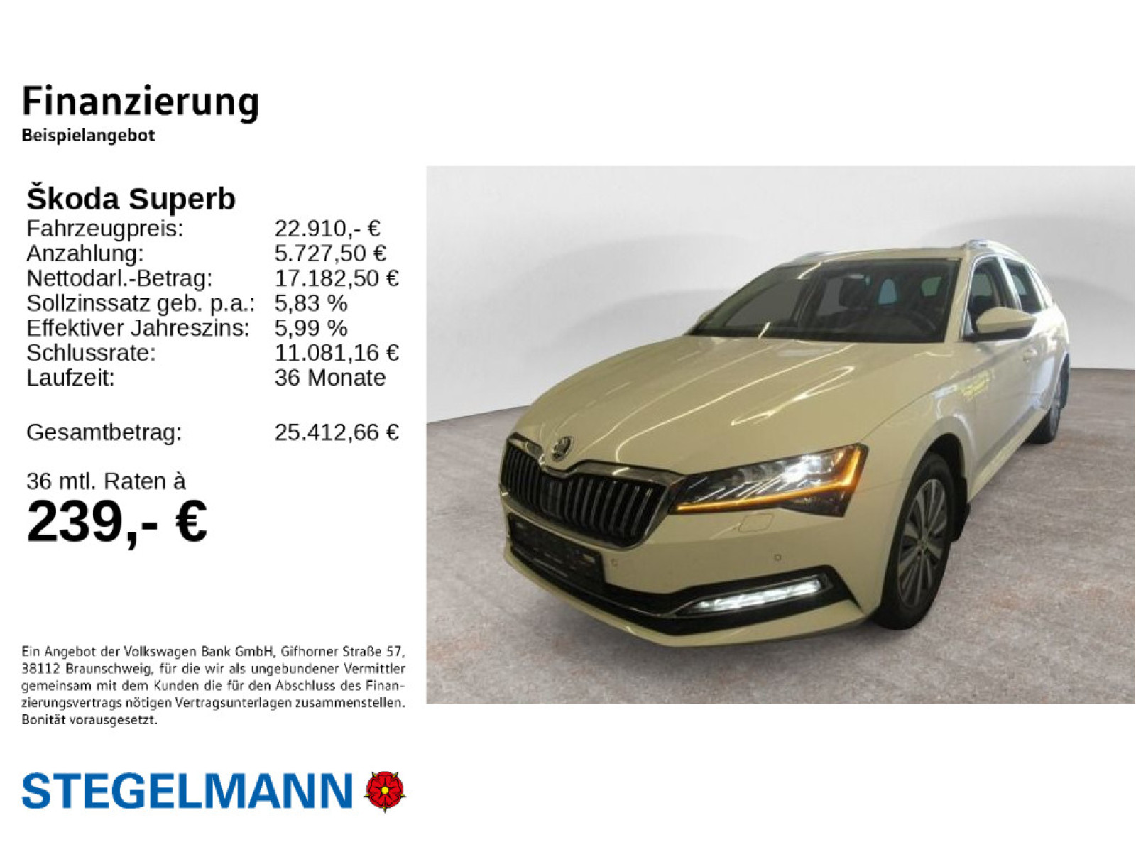 Škoda - Superb_2