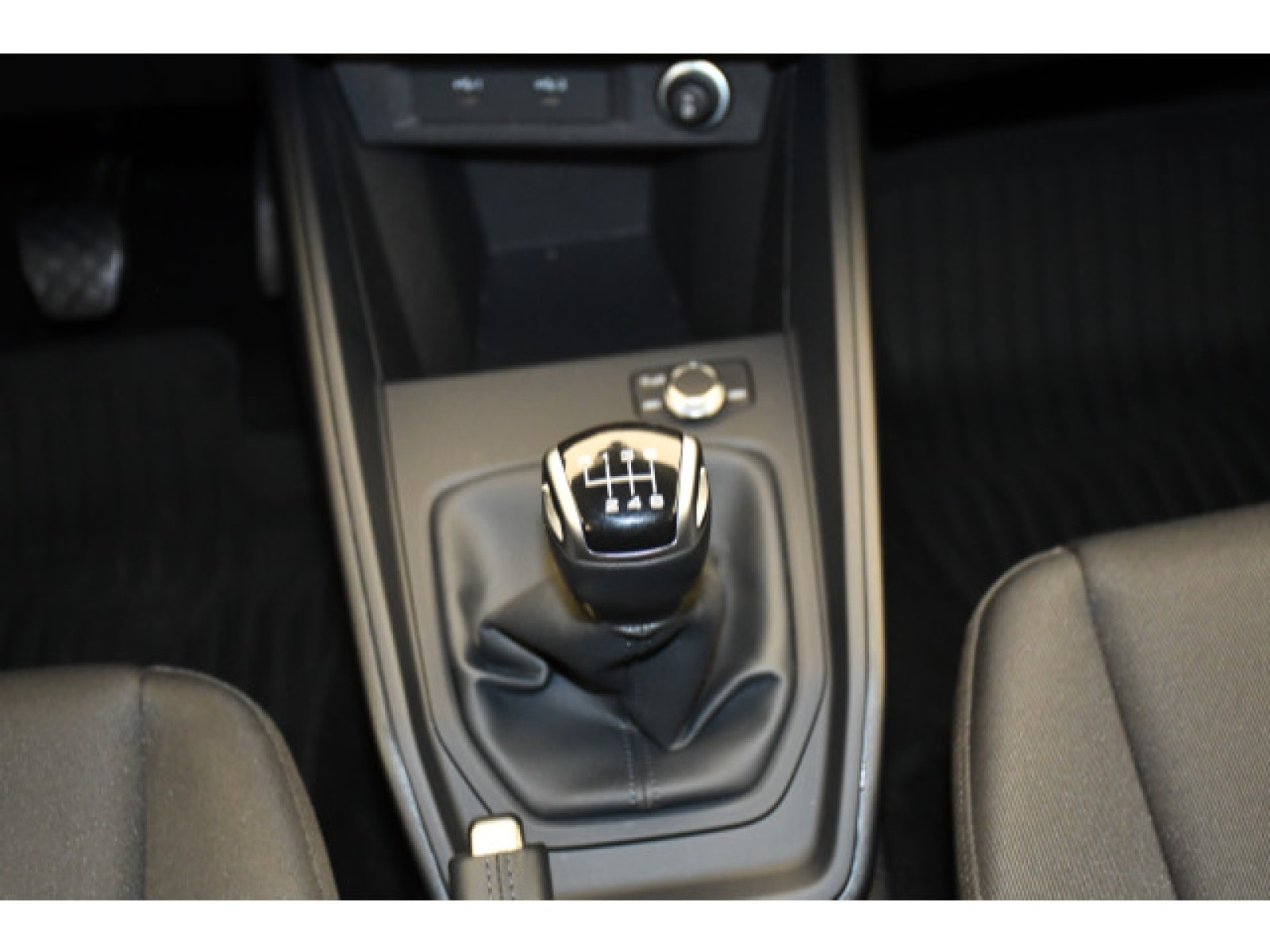 Audi - A1 allstreet_7