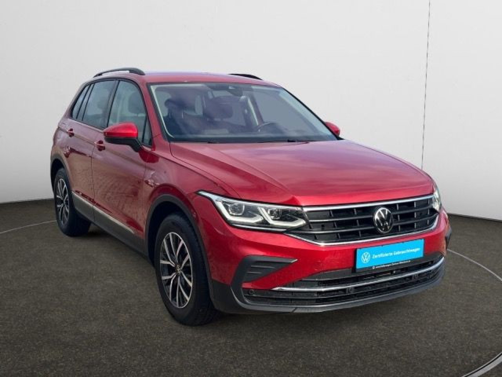 diagonal-frontansicht-aussen diagonal-frontansicht-aussen