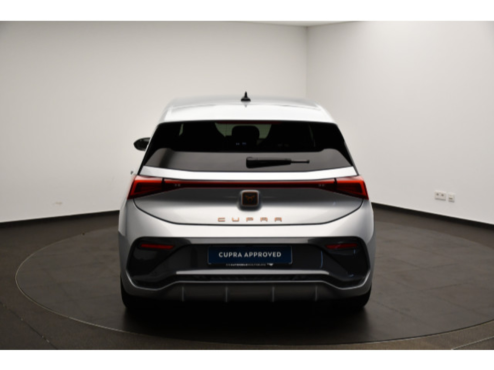 Cupra - Born_18