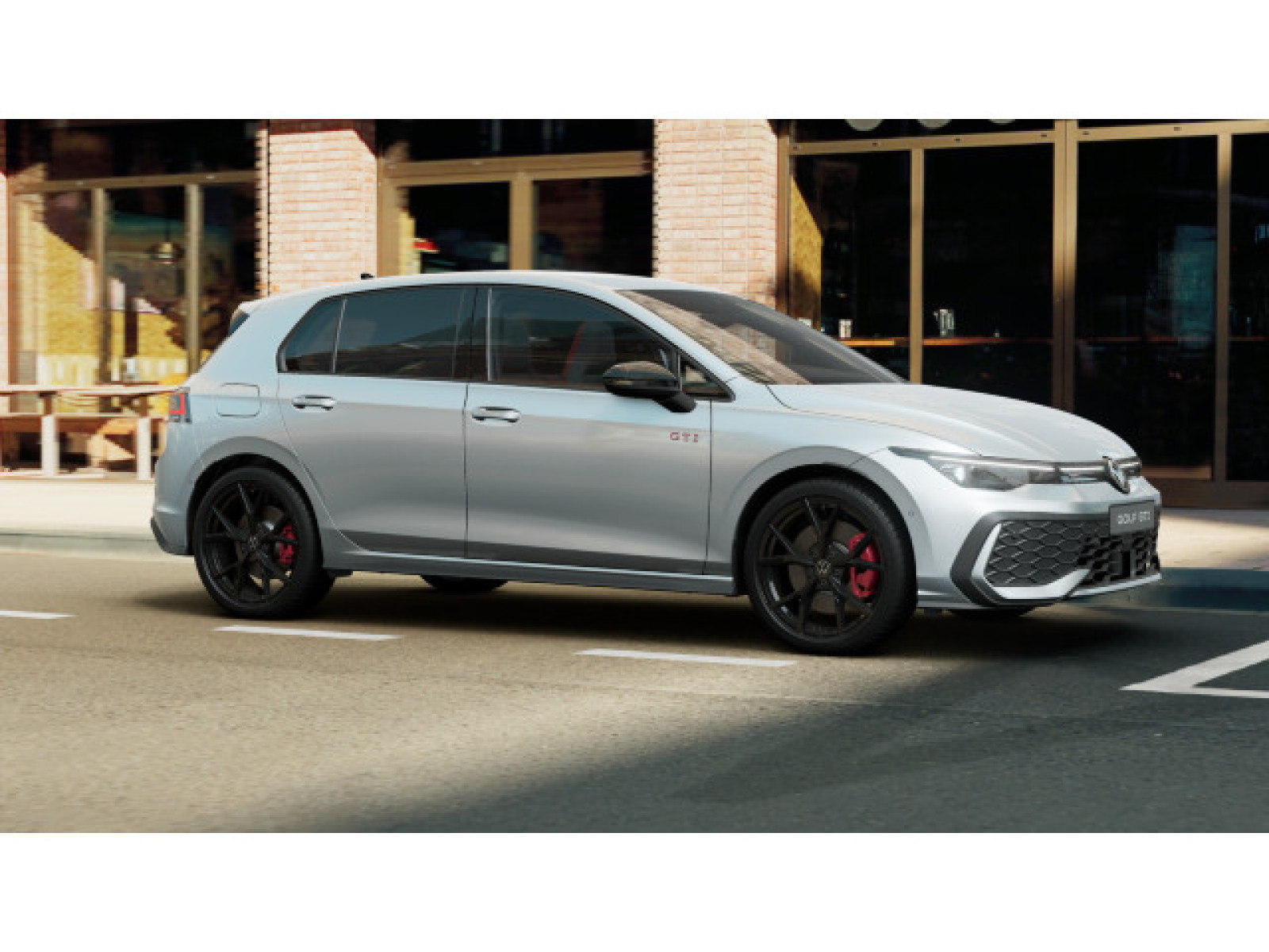 seitenansicht-aussen seitenansicht-aussen