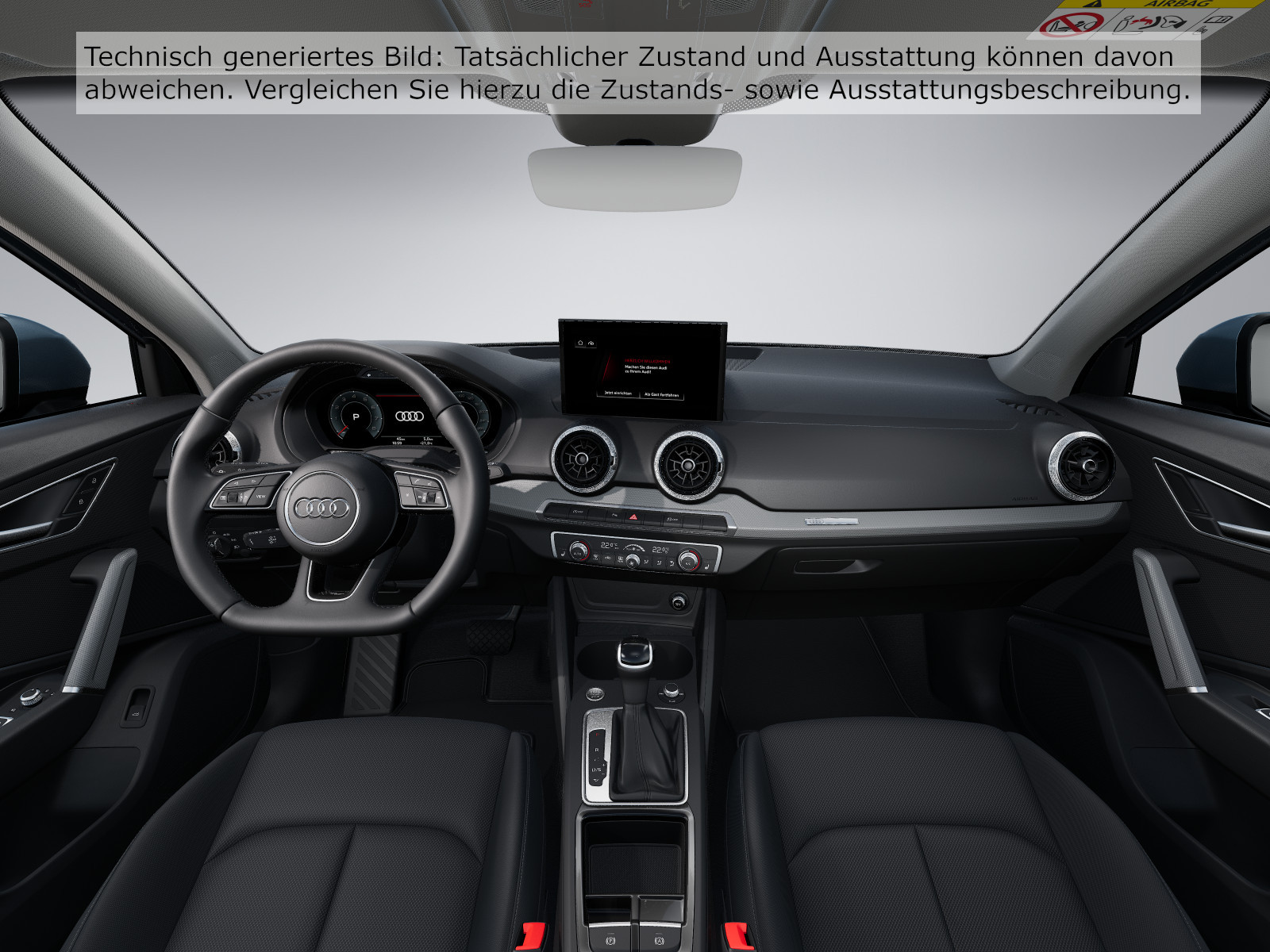 cockpit-innen cockpit-innen