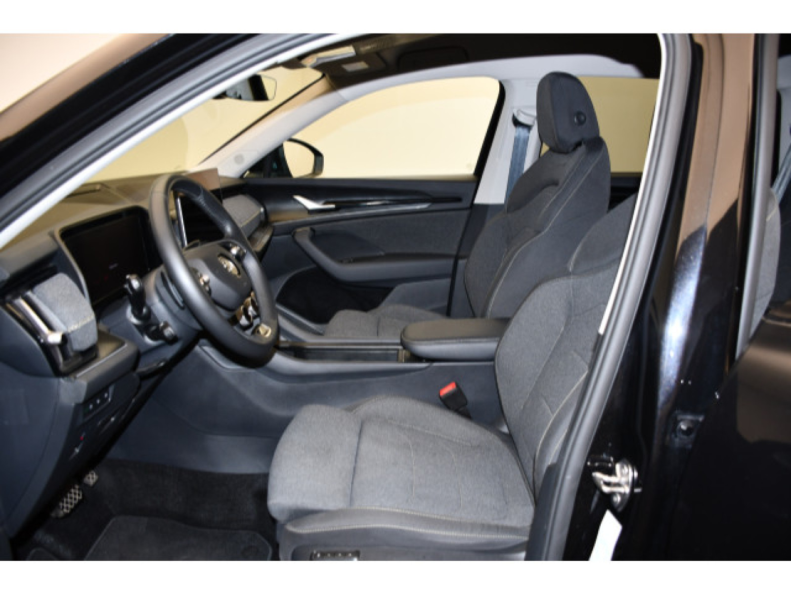 Škoda - Kodiaq_3