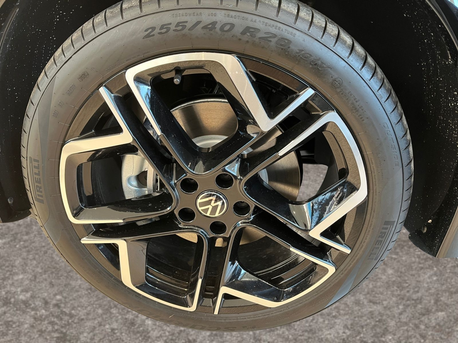 Volkswagen - Tiguan_15