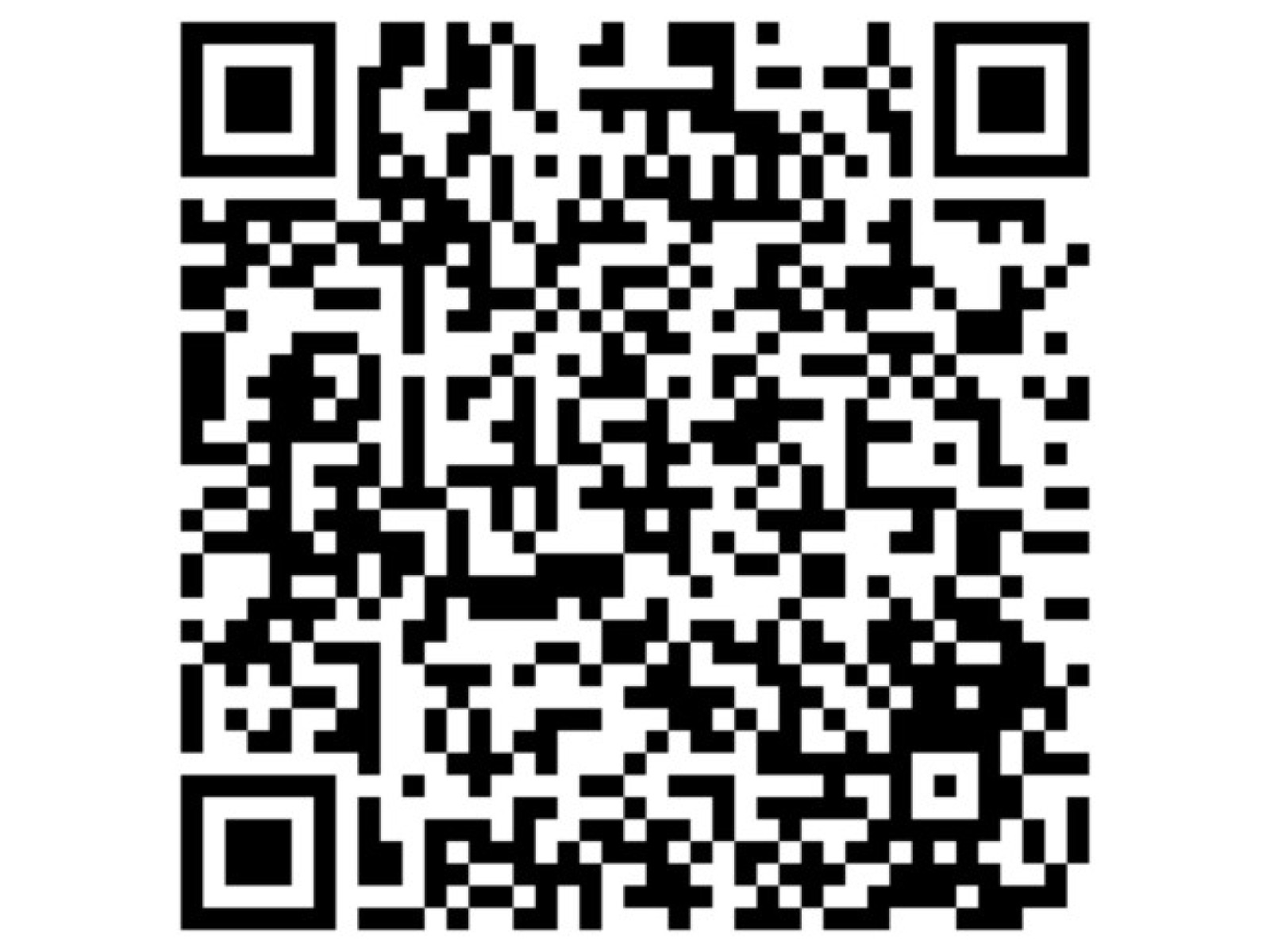 Volkswagen - Taigo_5