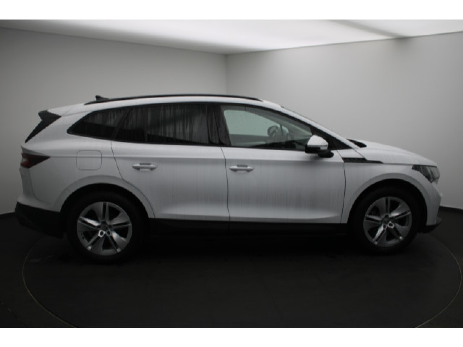 seitenansicht-aussen