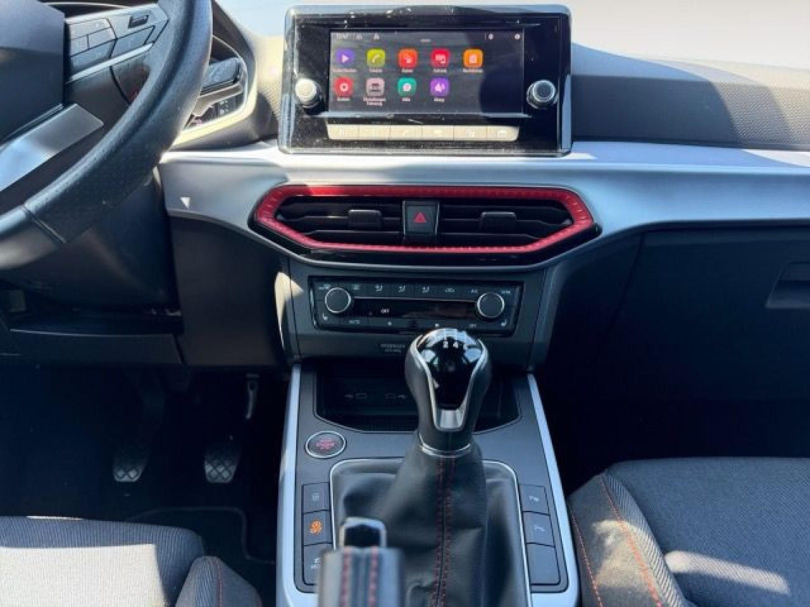 Seat - Arona_11