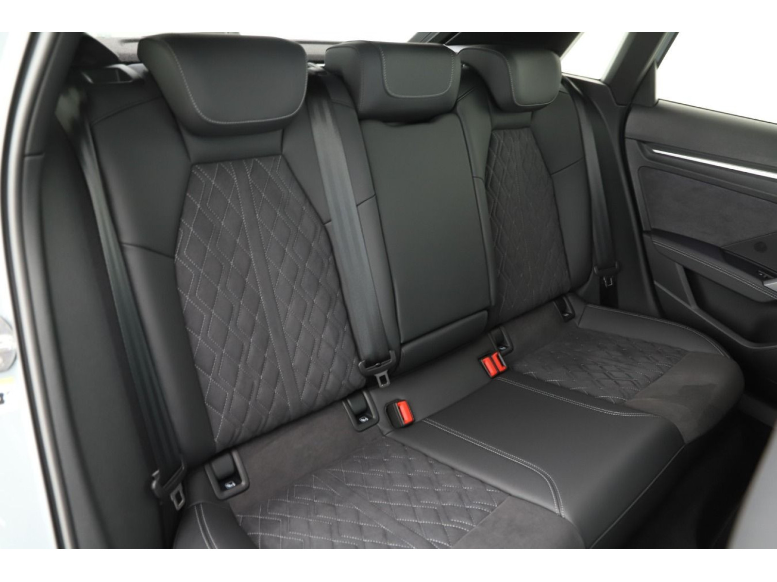 Audi - A3 allstreet_7