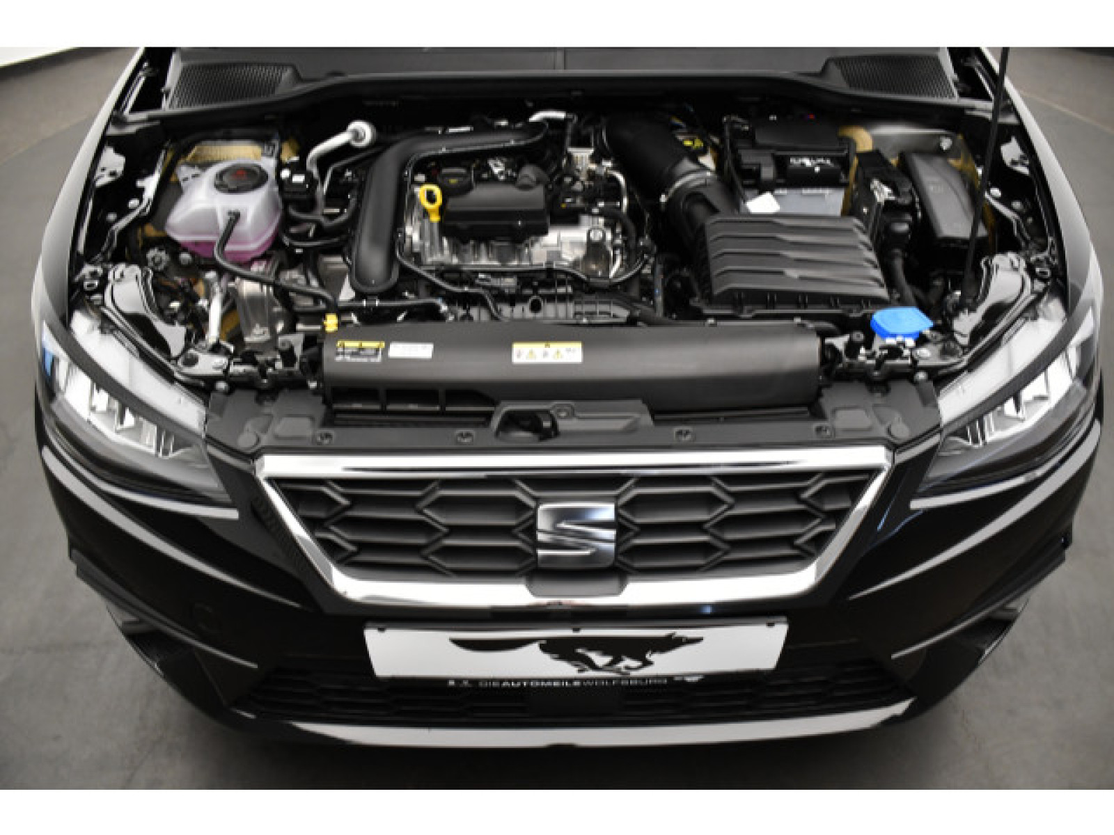 motor-aussen
