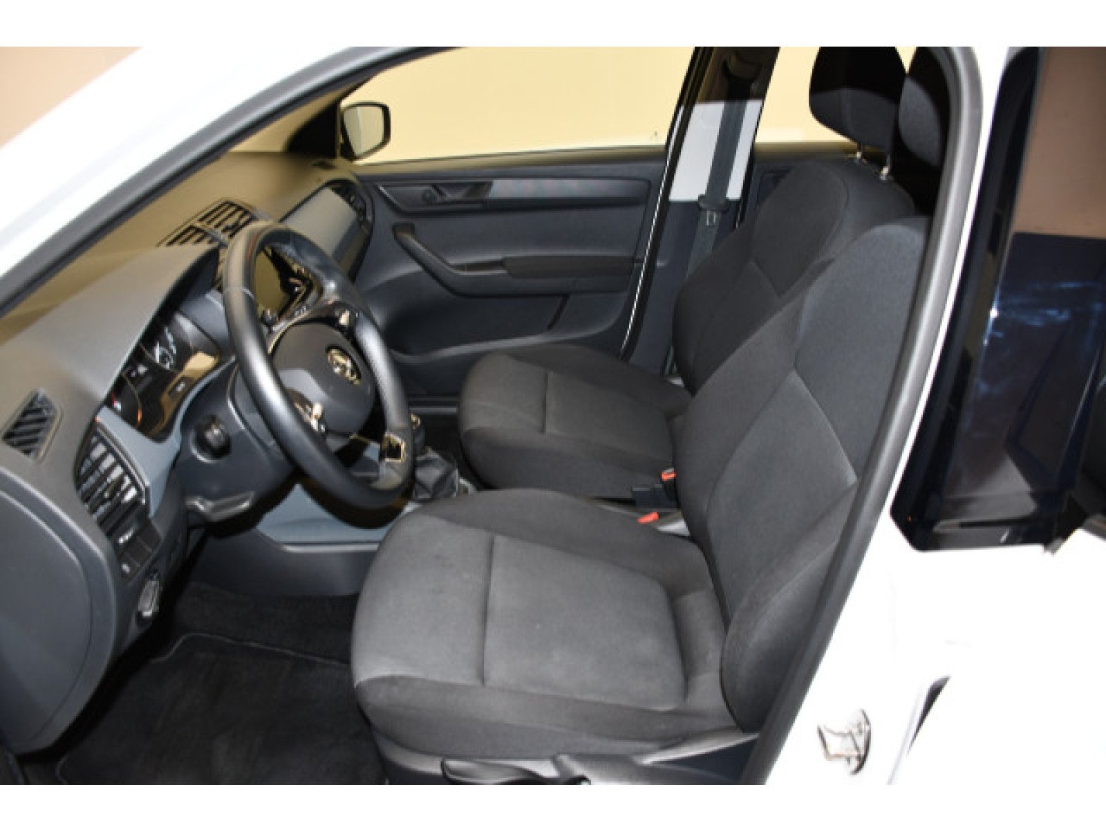 Škoda - Fabia_3
