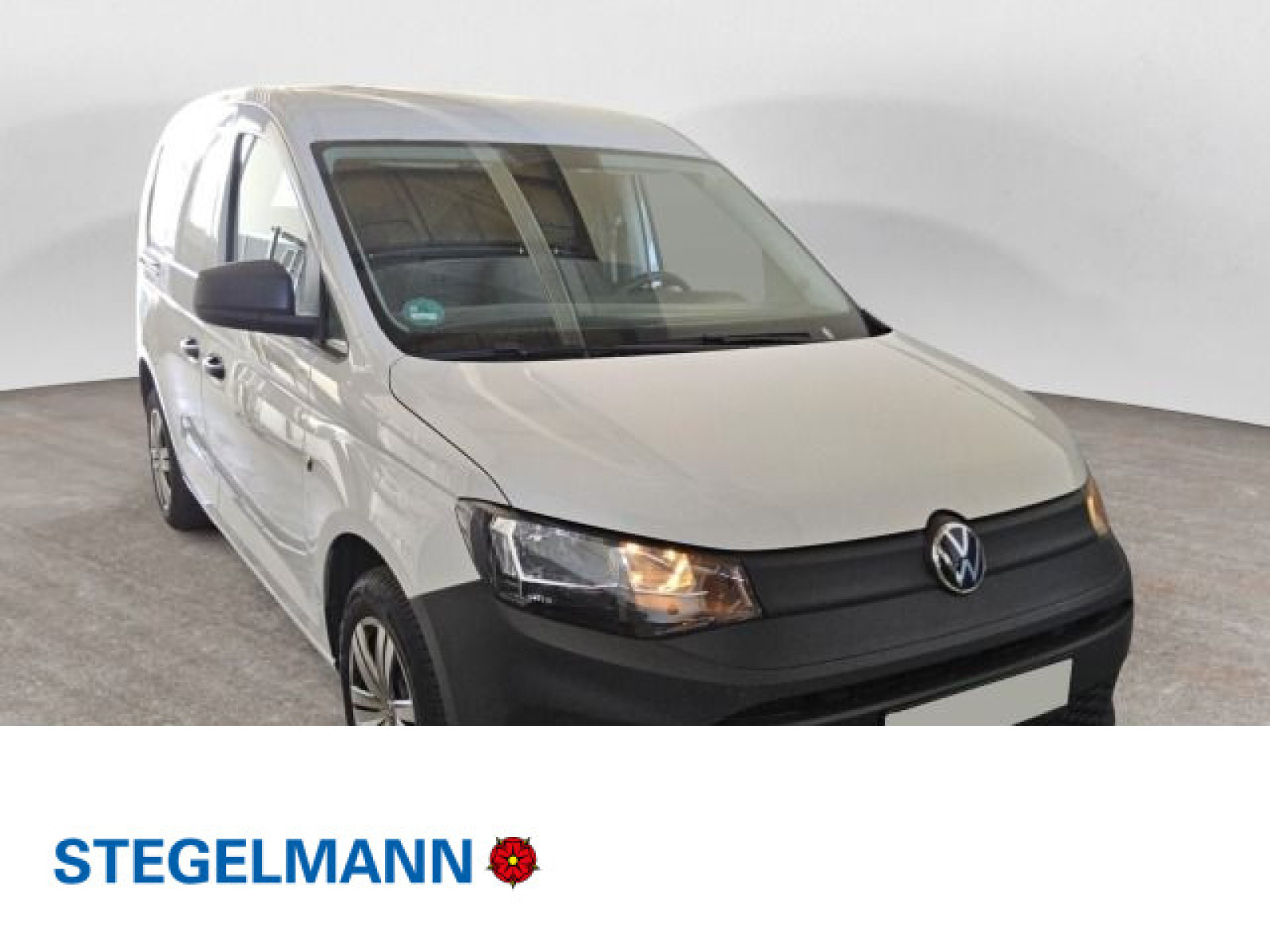 Fahrzeugbild_1
