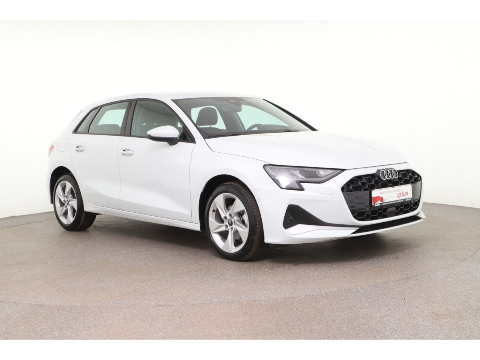 Audi - A3 Sportback_6