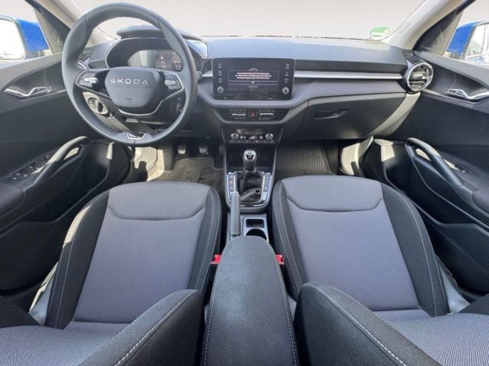 Škoda - Fabia_10