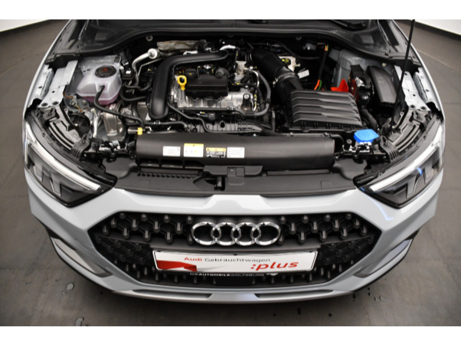 motor-aussen