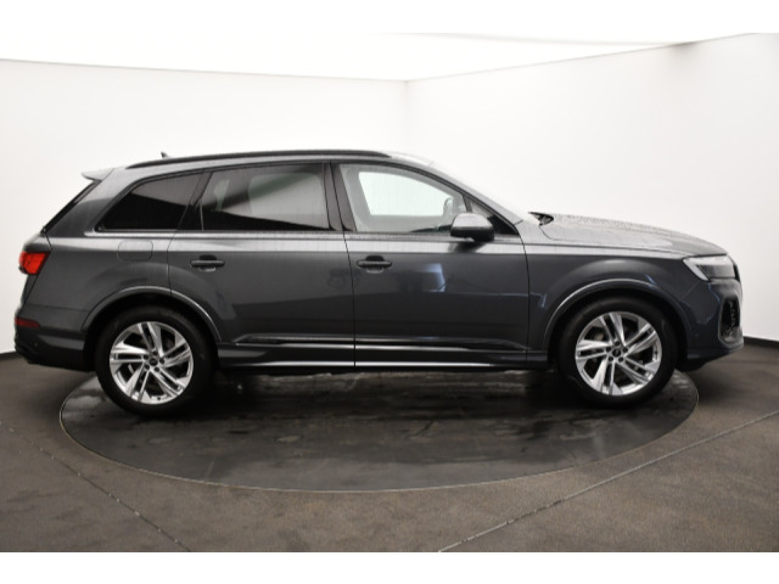 seitenansicht-aussen seitenansicht-aussen