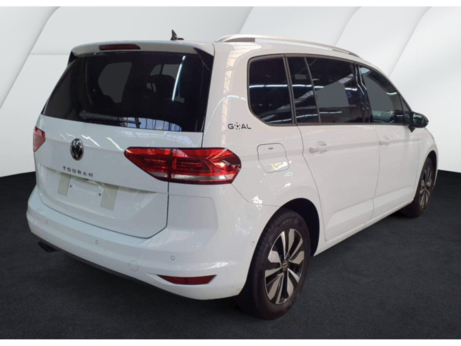 diagonalansicht-hinten-aussen