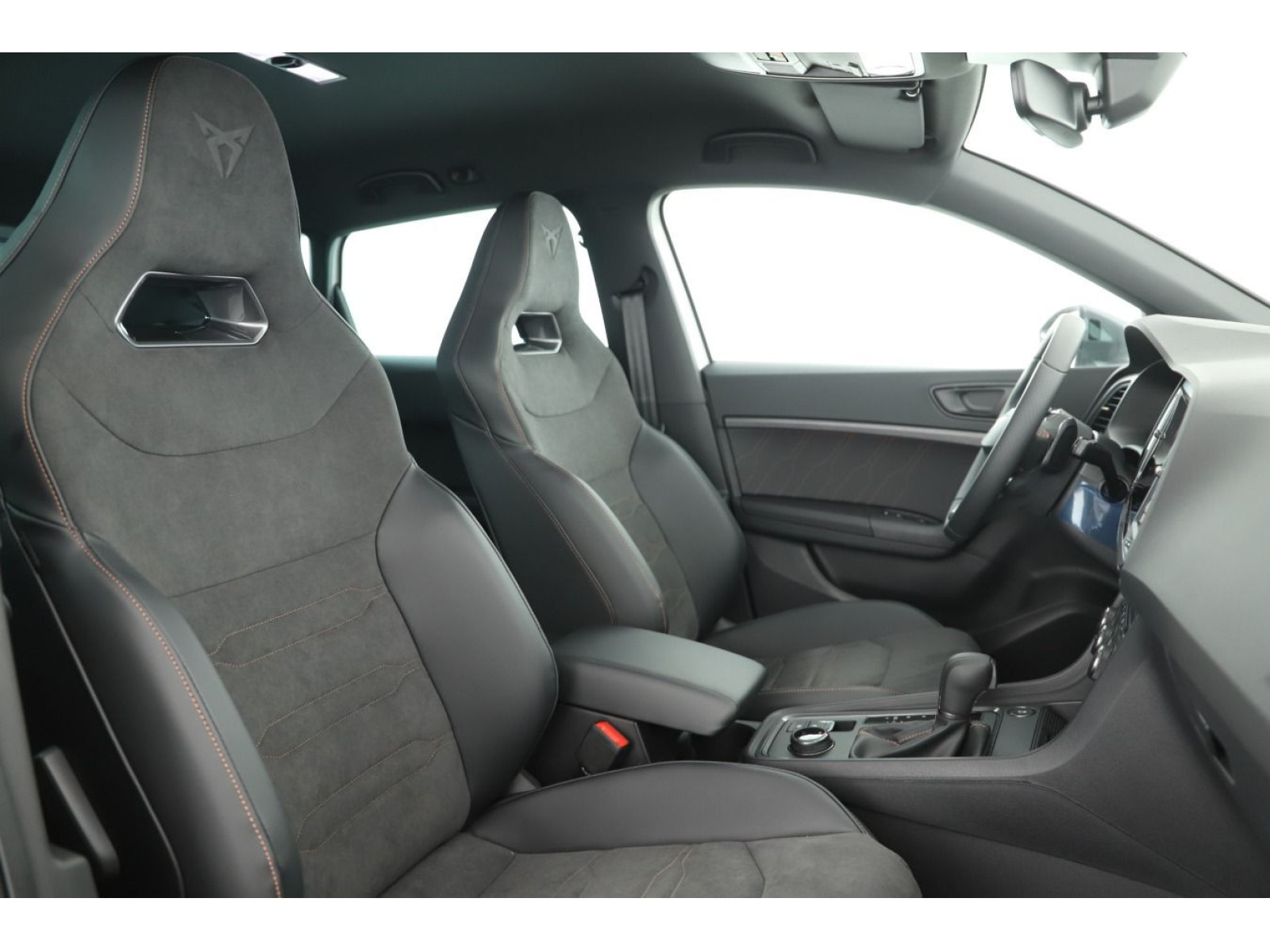 Cupra - Ateca_8