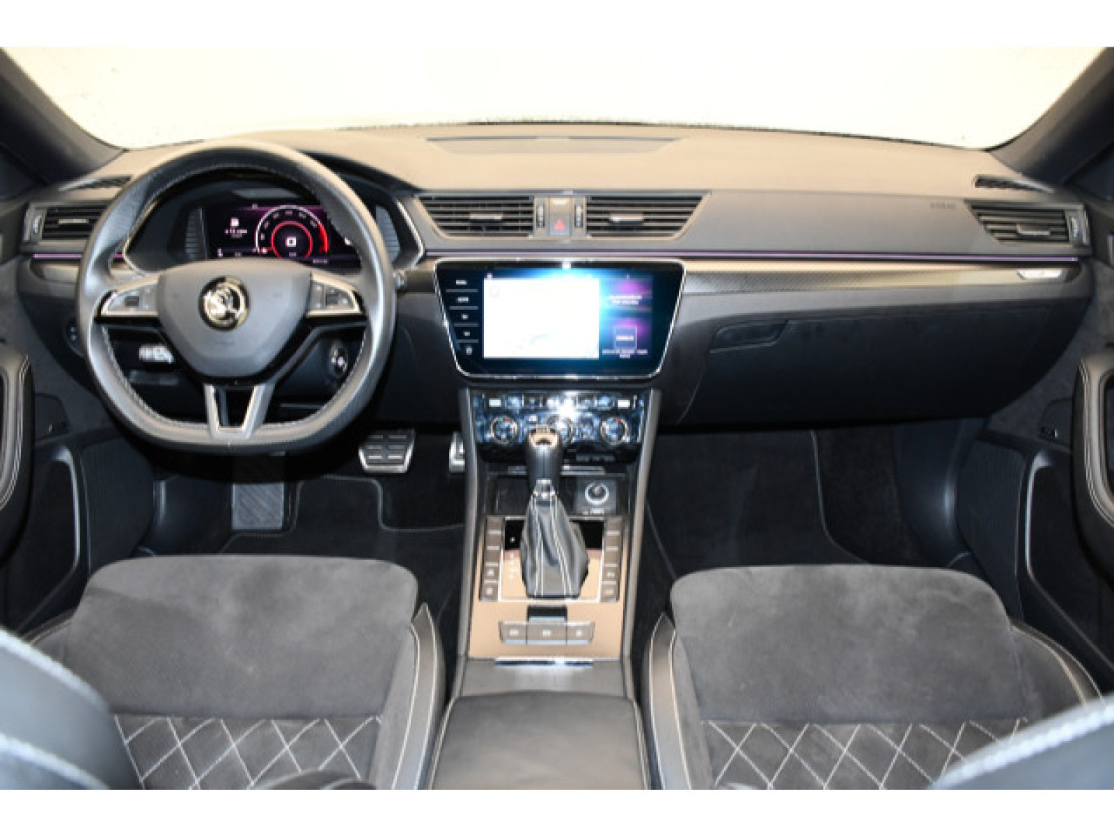 cockpit-innen