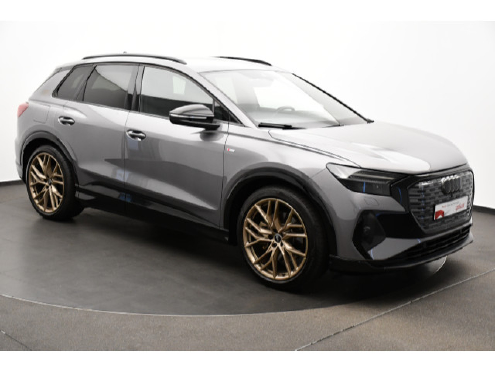 diagonal-frontansicht-aussen