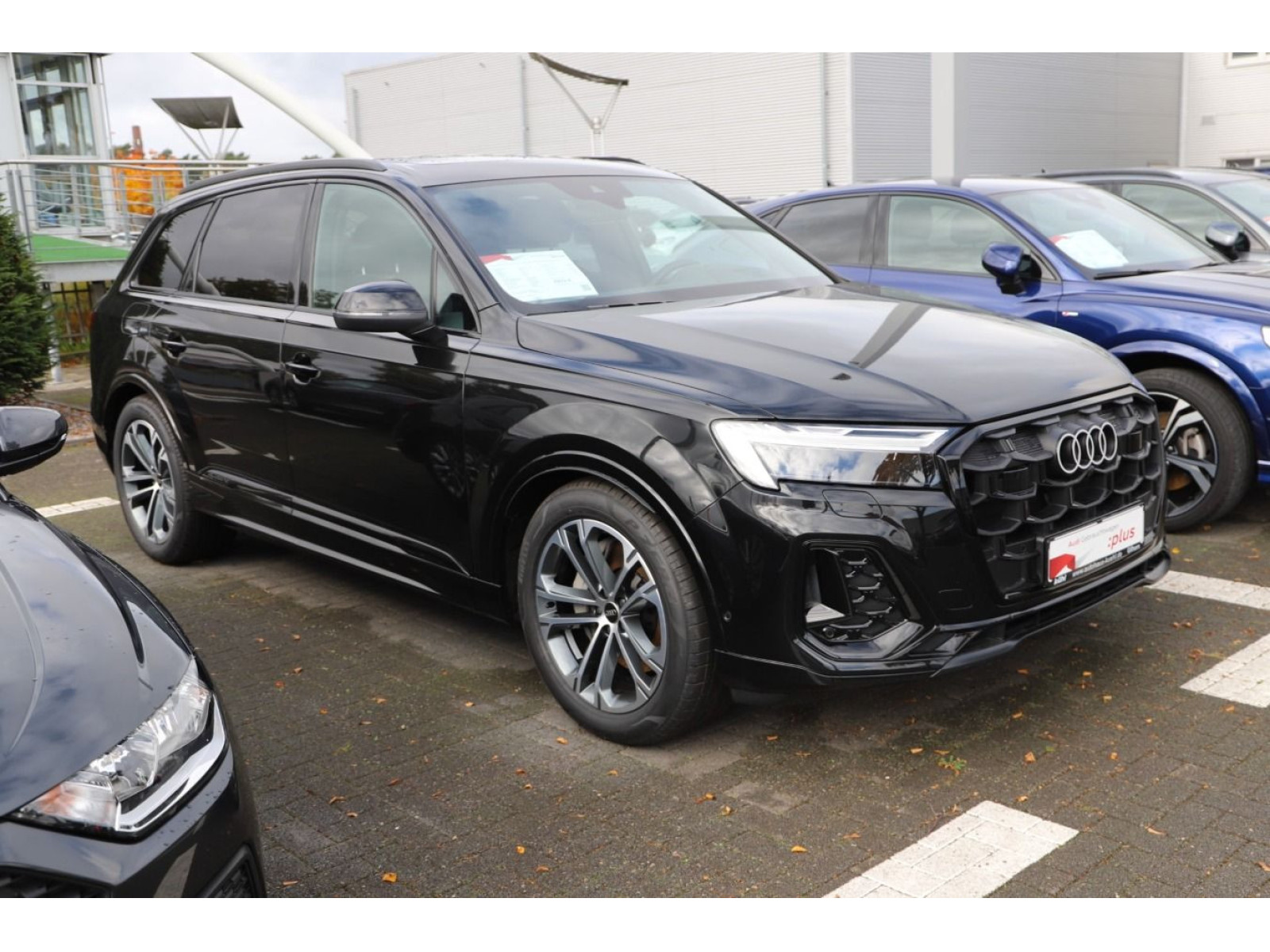 diagonal-frontansicht-aussen diagonal-frontansicht-aussen