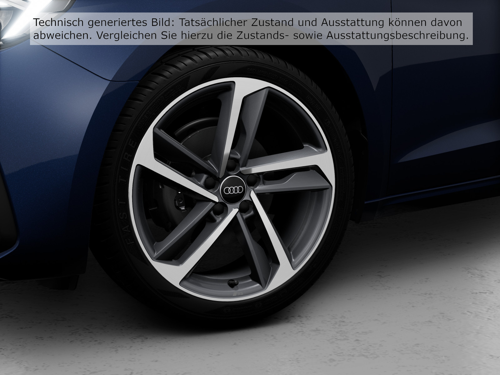 Audi - A1 Sportback_8