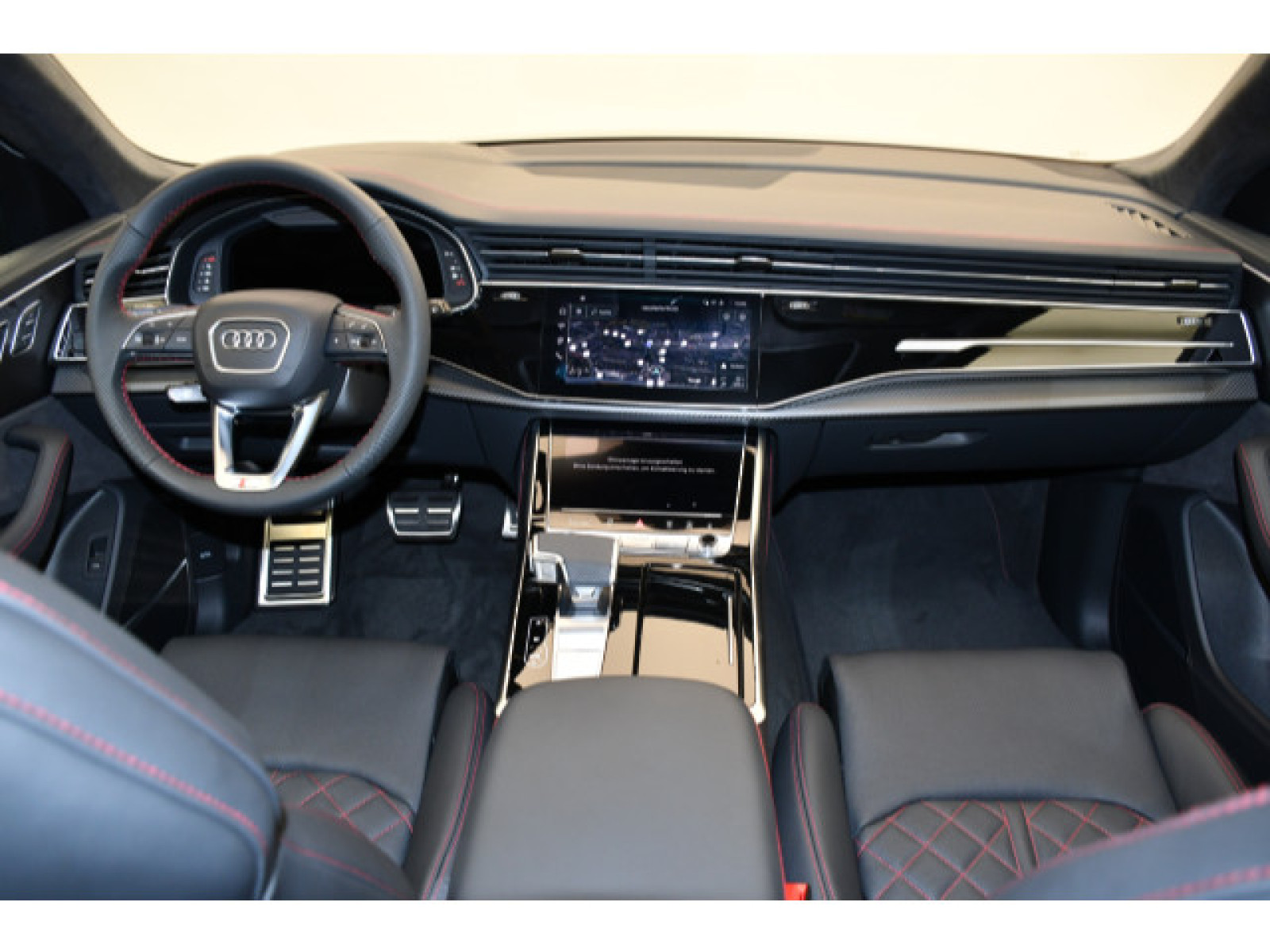 cockpit-innen