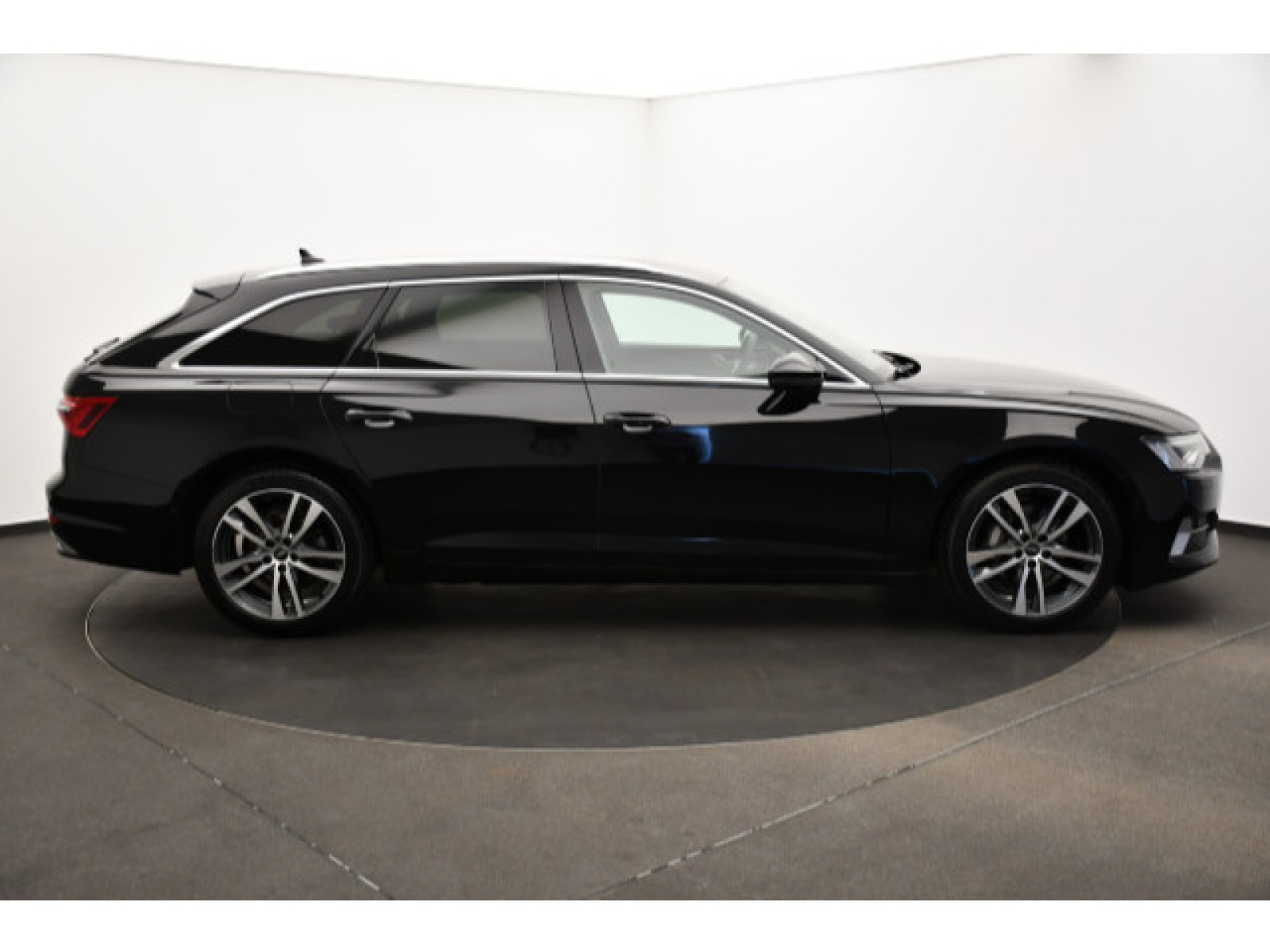 seitenansicht-aussen