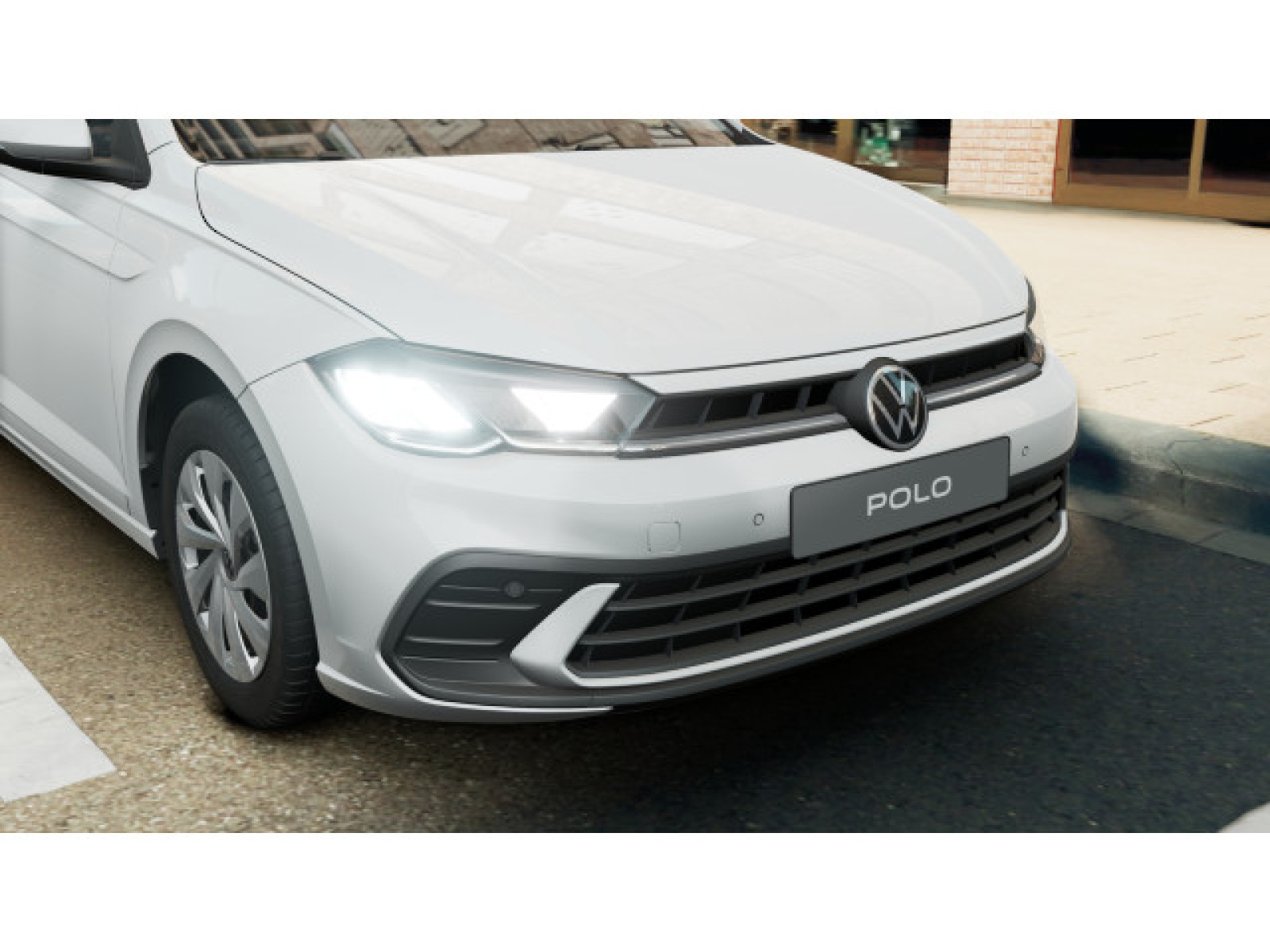 diagonal-frontansicht-aussen