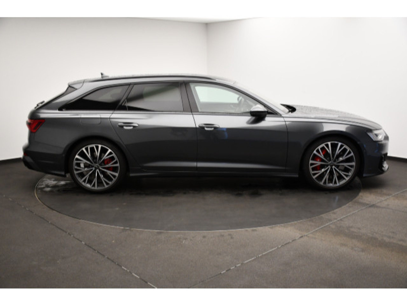 seitenansicht-aussen