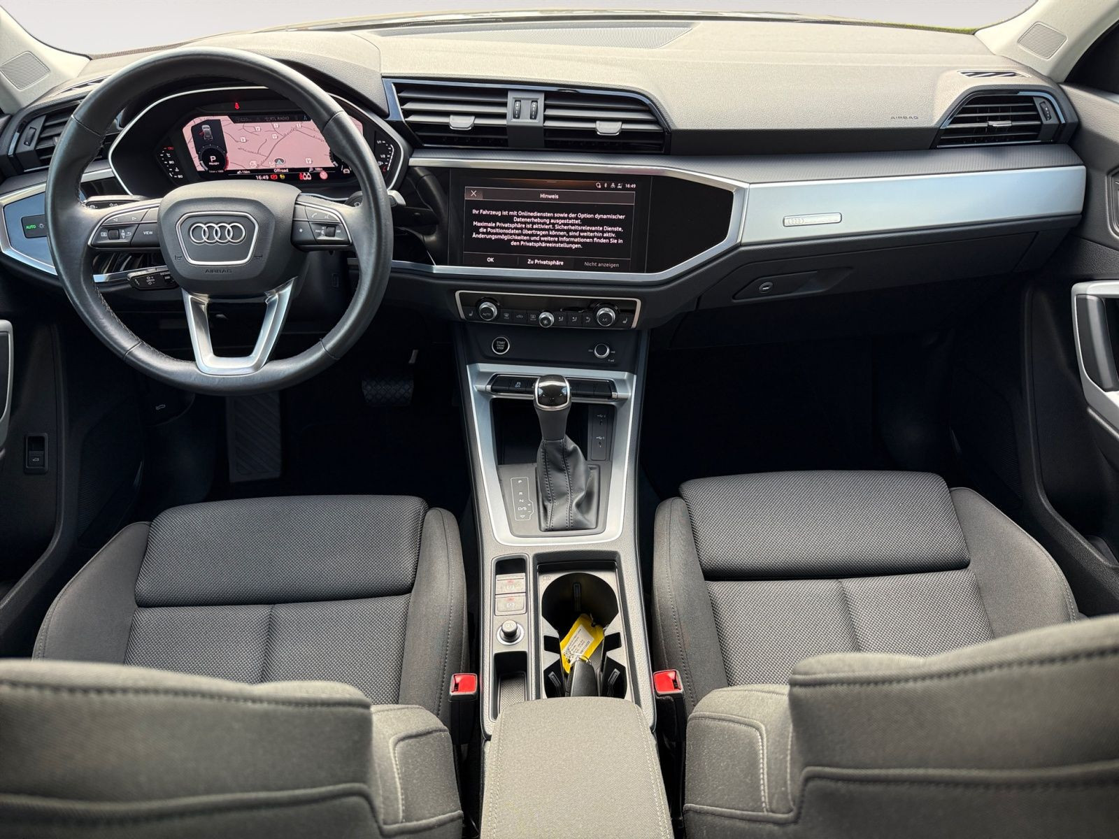 cockpit-innen