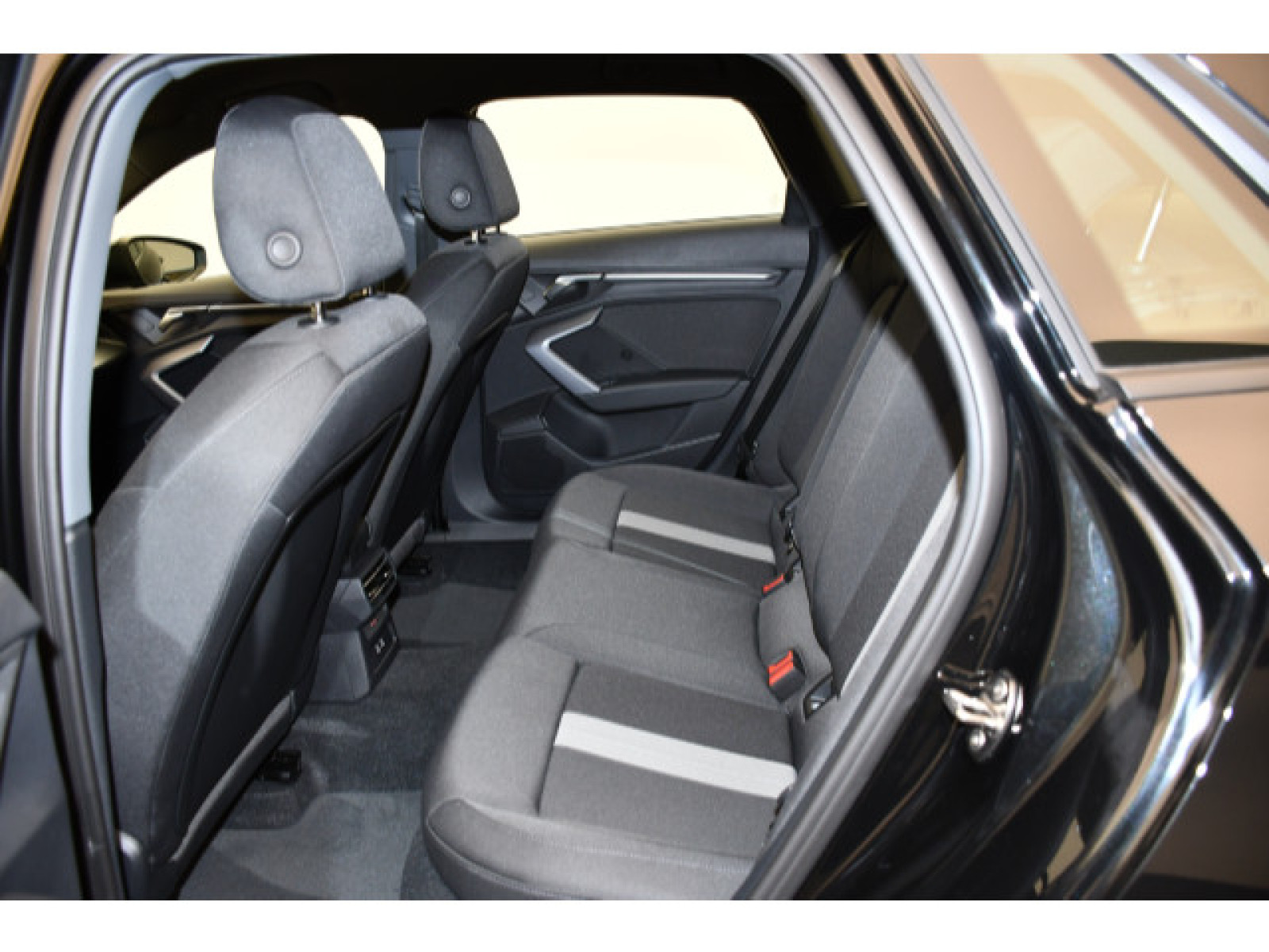 rueckbank-innen rueckbank-innen