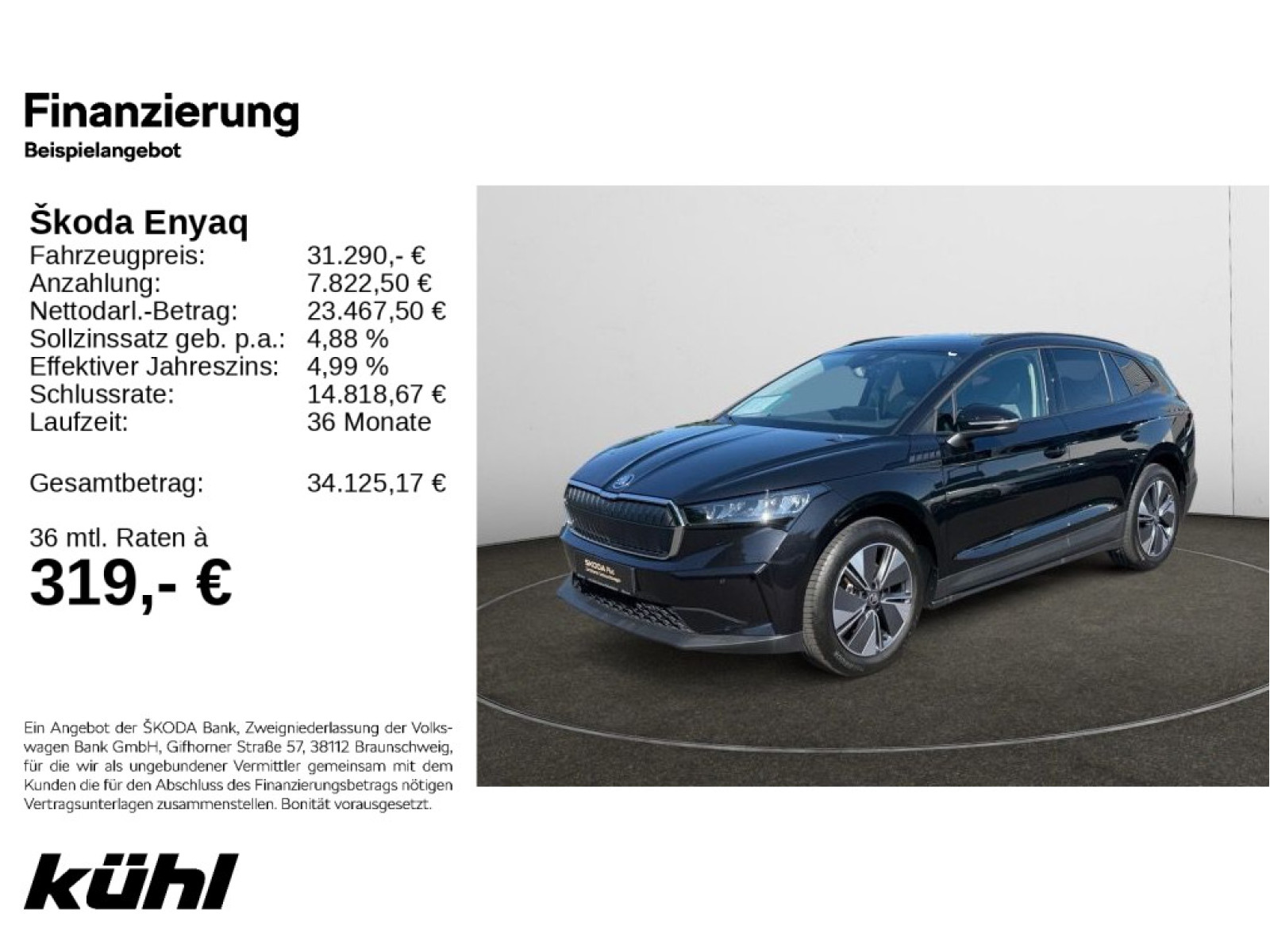 Fahrzeugbild_1