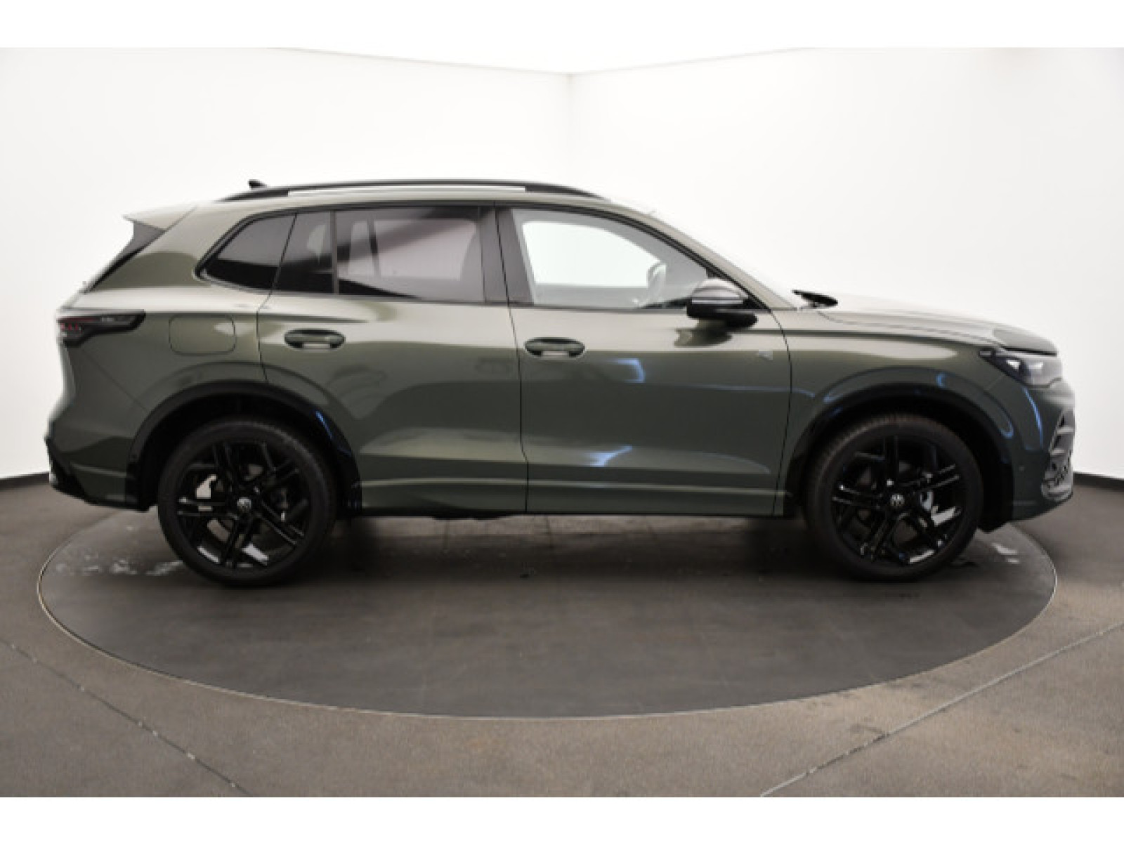 seitenansicht-aussen