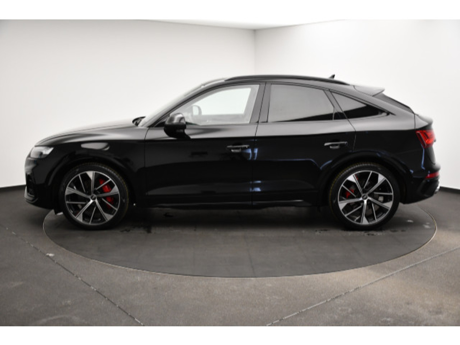 seitenansicht-aussen