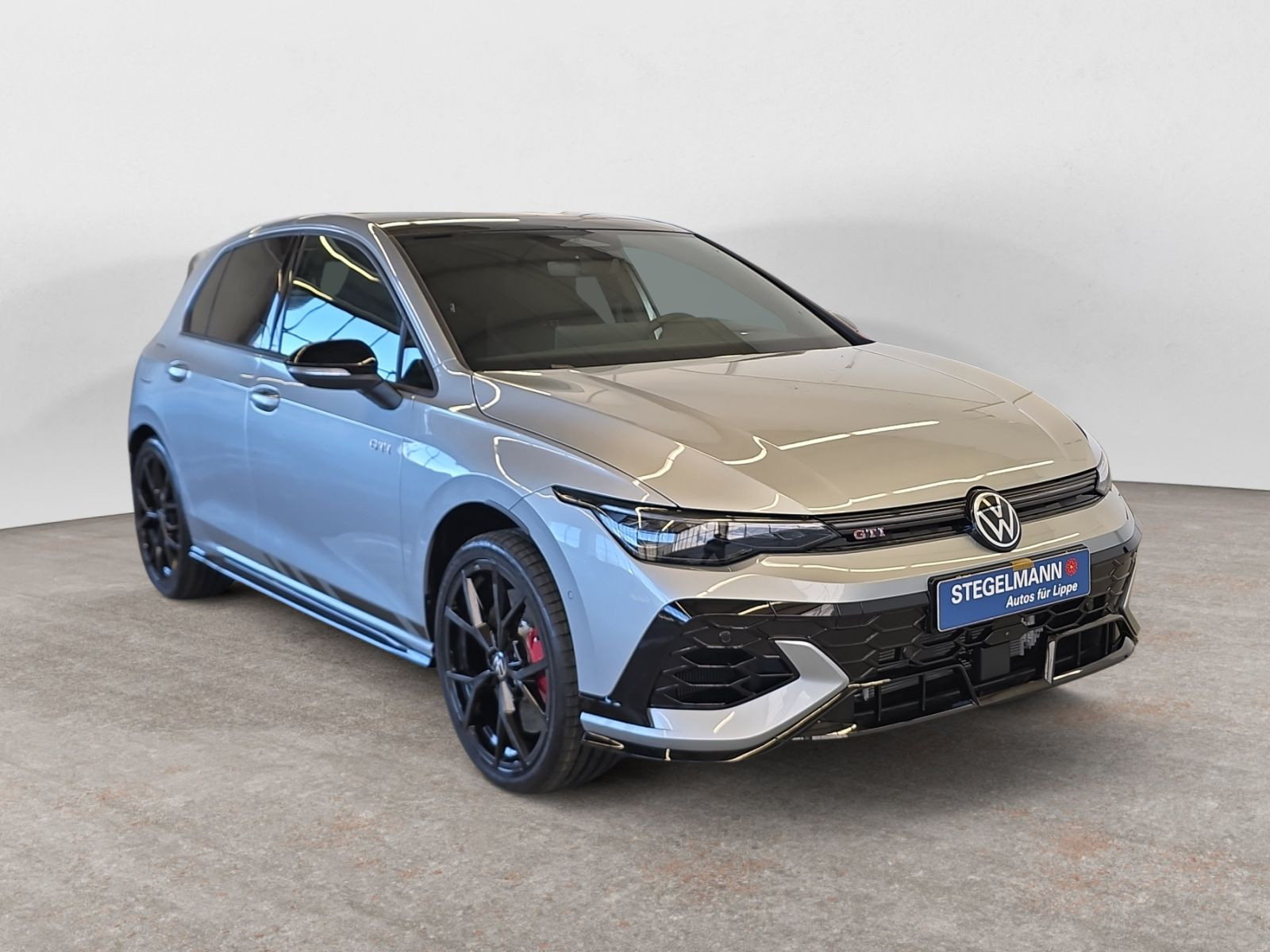 diagonal-frontansicht-aussen