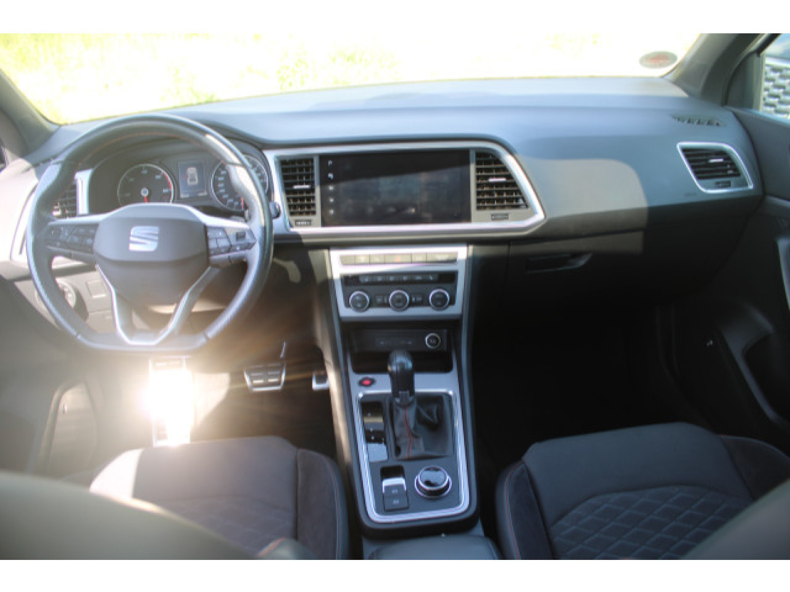 Seat - Ateca_4