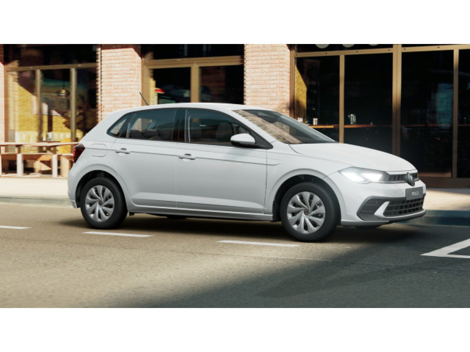 seitenansicht-aussen