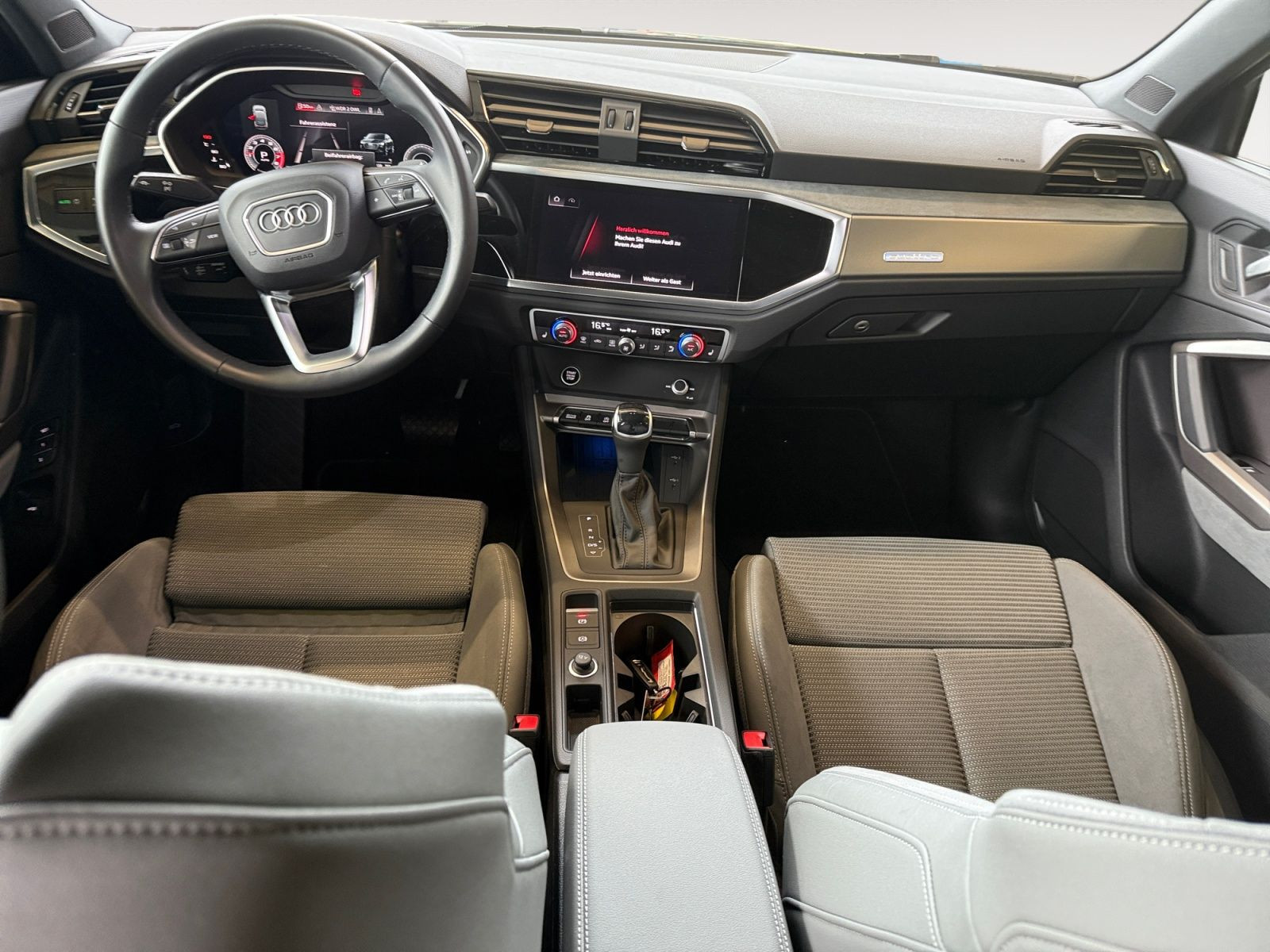 cockpit-innen