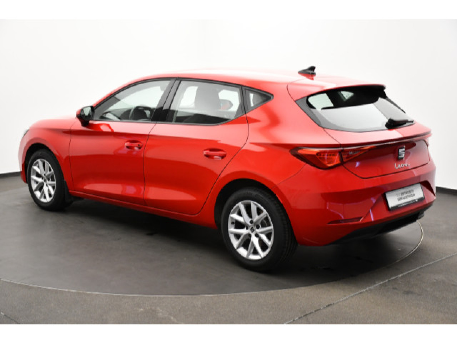 diagonalansicht-hinten-aussen