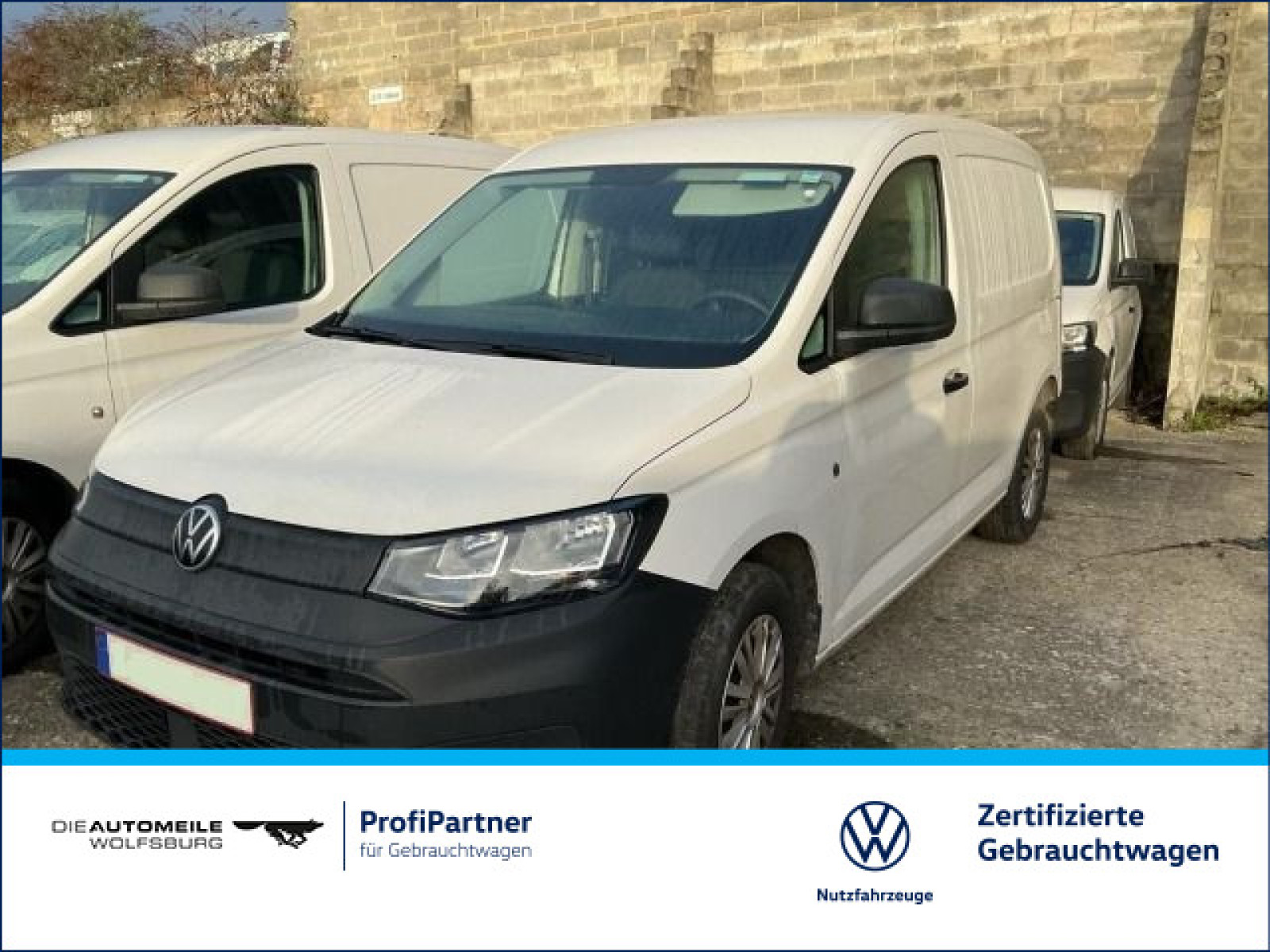 diagonal-frontansicht-aussen