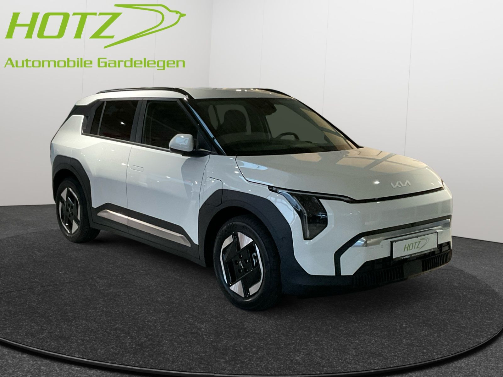 diagonal-frontansicht-aussen