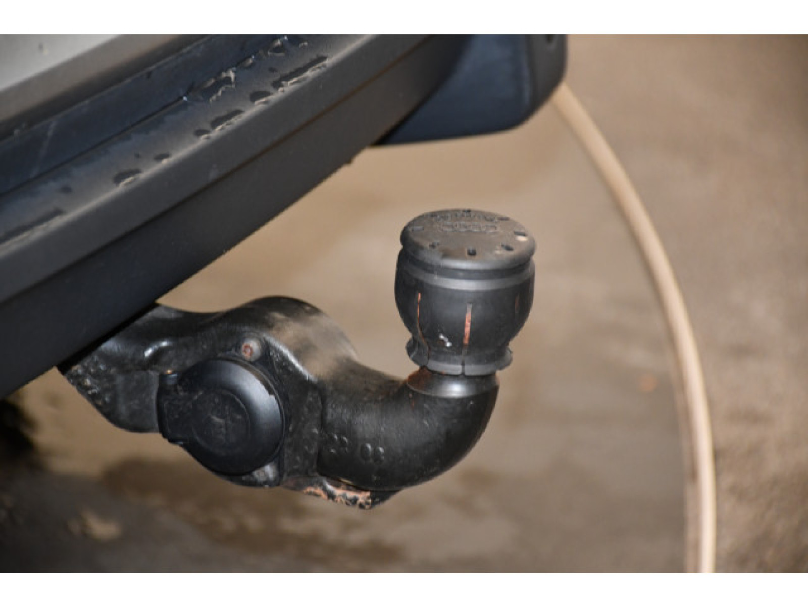 Audi - Q5 Sportback_12 Audi - Q5 Sportback_12