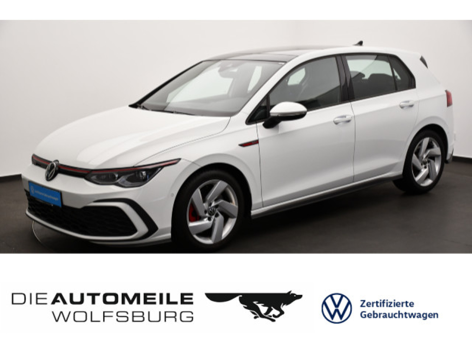 diagonal-frontansicht-aussen diagonal-frontansicht-aussen