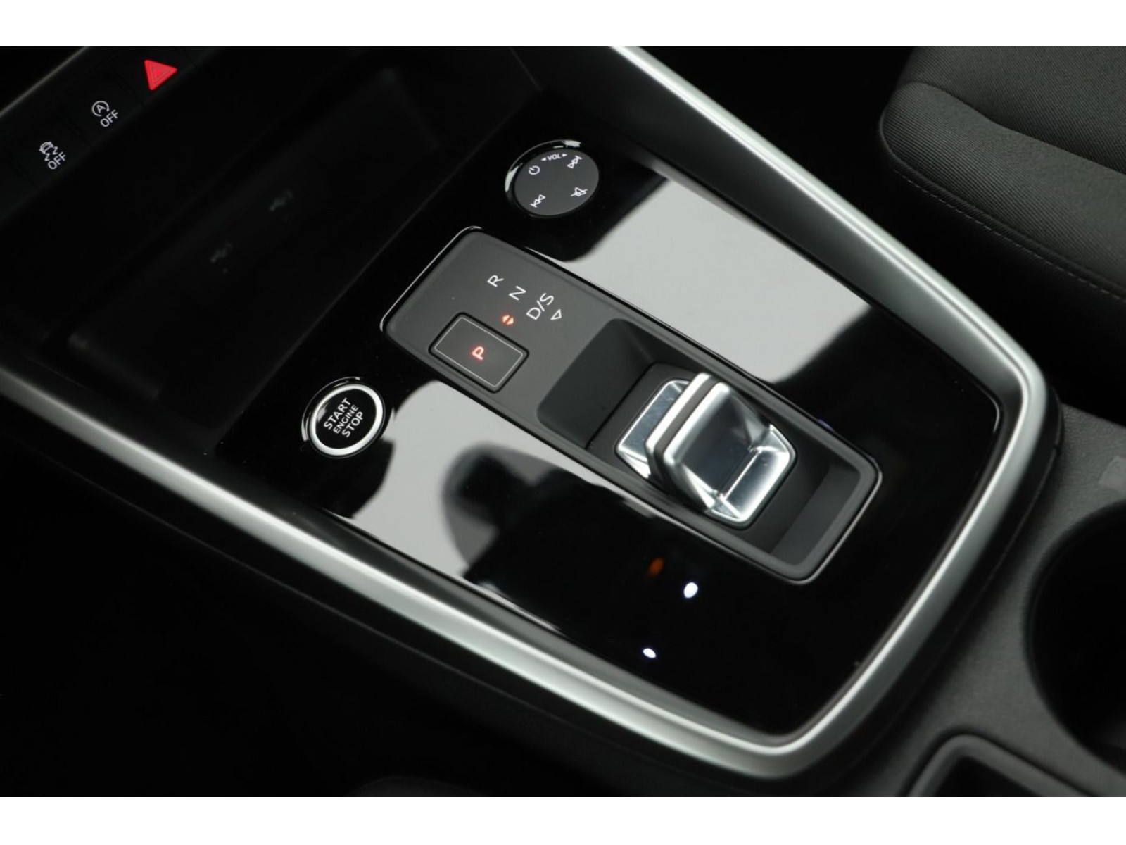 Audi - A3 Sportback_13