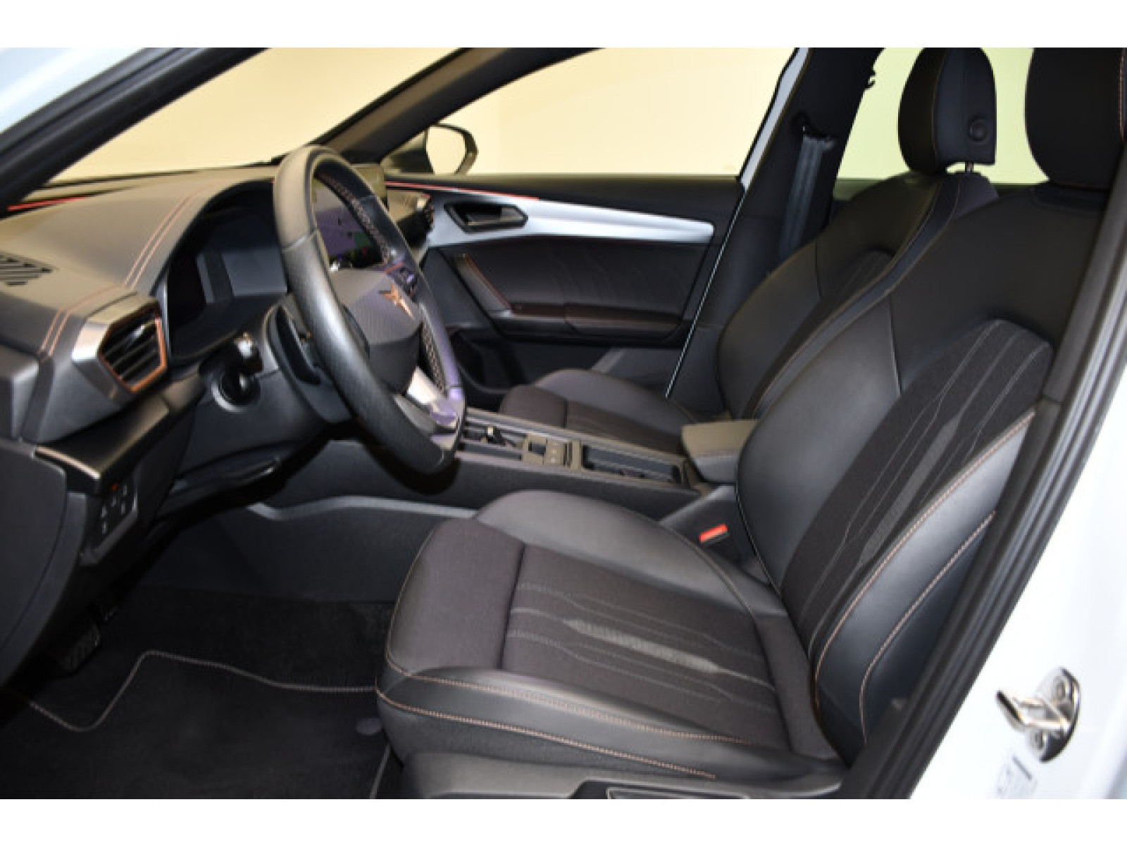 Cupra - Formentor_3