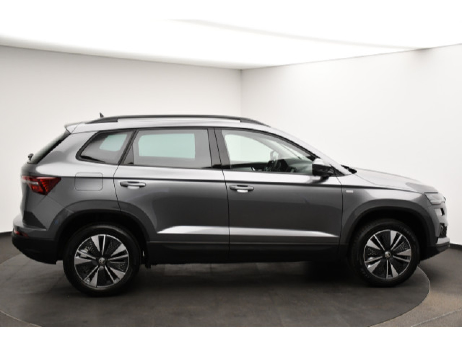 Škoda - Karoq_17