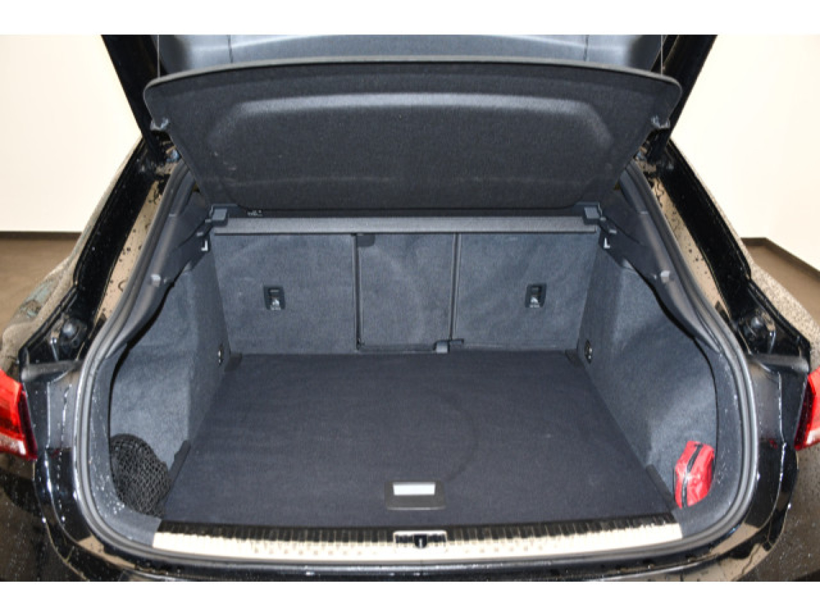 kofferraum-innen kofferraum-innen